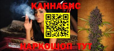 бошки Будённовск